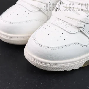 Off-White Out of Office 'White Silver'3.jpg