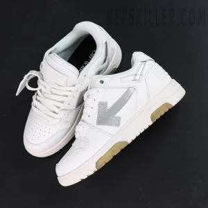 Off-White Out of Office 'White Silver'6.jpg