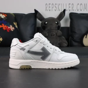 Off-White Out of Office 'White Silver'8.jpg