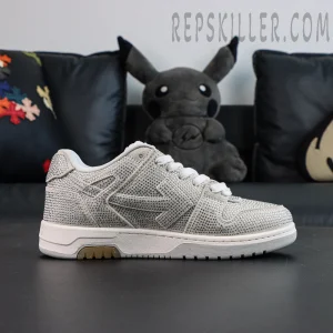Off-White Out of Office 'White Strass'1.jpg