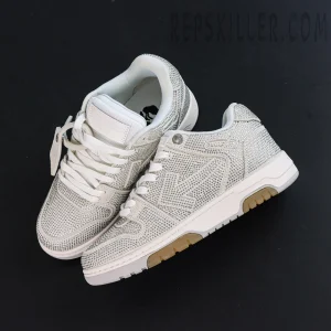 Off-White Out of Office 'White Strass'3.jpg