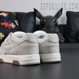 Off-White Out of Office 'White Strass'5.jpg