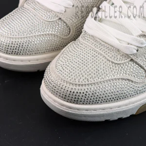 Off-White Out of Office 'White Strass'8.jpg