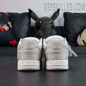 Off-White Out of Office 'White Strass'9.jpg