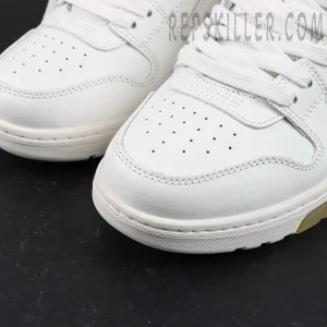 Off-White Out of Office 'White'2.jpg