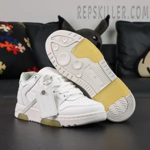 Off-White Out of Office 'White'4.jpg