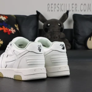 Off-White Out of Office 'White'5.jpg