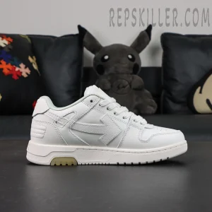 Off-White Out of Office 'White'6.jpg