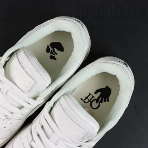 Off-White Out of Office 'White'7.jpg