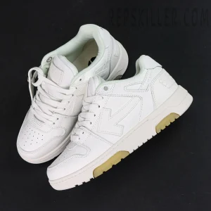 Off-White Out of Office 'White'8.jpg