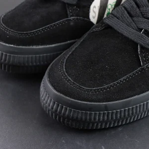 Off-White Vulc 'Black White Fuchsia'7.jpg