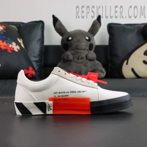 Off-White Vulc Low Top 'White'2.jpg