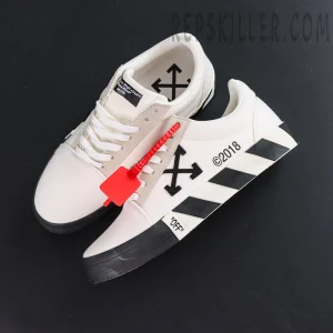 Off-White Vulc Low Top 'White'6.jpg