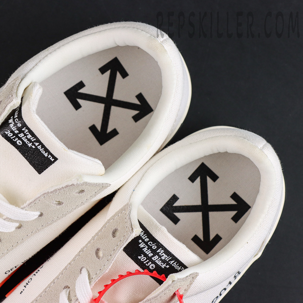 Off-White Vulc Low Top 'White'8.jpg