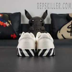 Off-White Vulc Low 'White Green'1.jpg