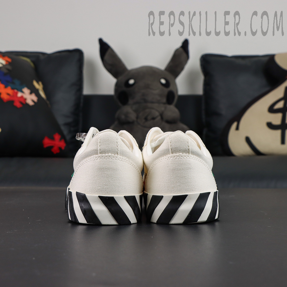 Off-White Vulc Low 'White Green'1.jpg