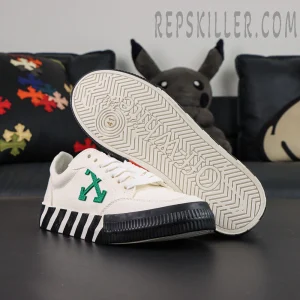 Off-White Vulc Low 'White Green'3.jpg