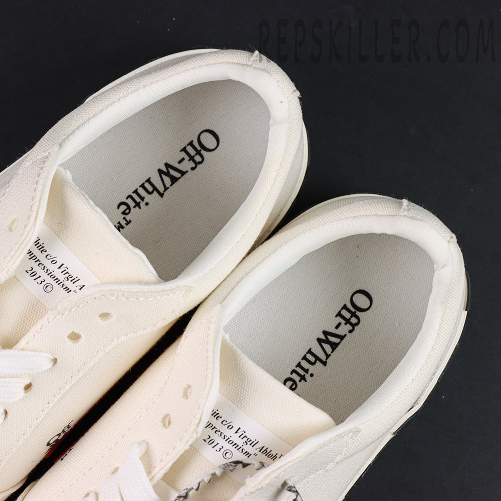 Off-White Vulc Low 'White Green'4.jpg