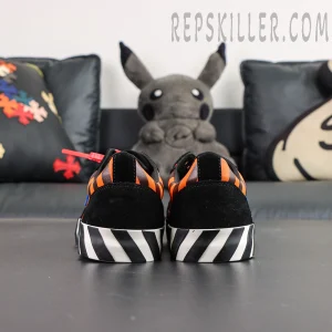 Off-White Vulc Sneaker 'Black Blue Orange'3.jpg