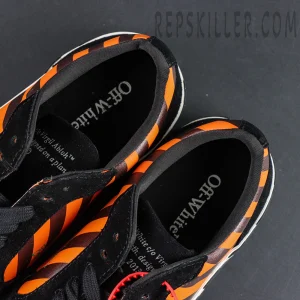 Off-White Vulc Sneaker 'Black Blue Orange'6.jpg