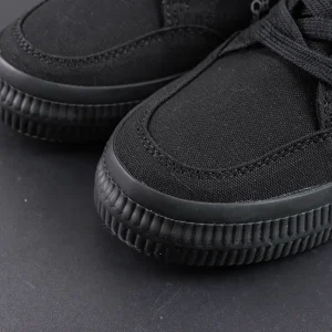 Off-White Vulc Sneaker 'Black Fuchsia'1.jpg