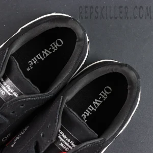 Off-White Vulc Sneaker 'Black Fuchsia'7.jpg