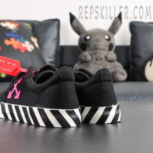 Off-White Vulc Sneaker 'Black Fuchsia'8.jpg