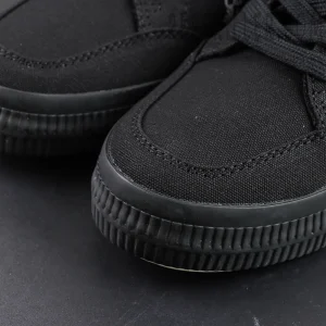 Off-White Vulc Sneaker 'Black'7.jpg