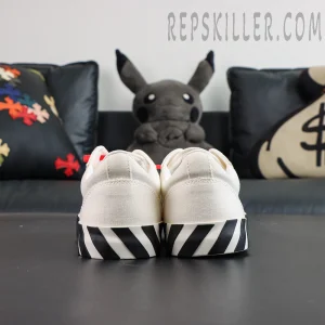 Off-White Vulc Sneaker Low 'White Purple'1.jpg