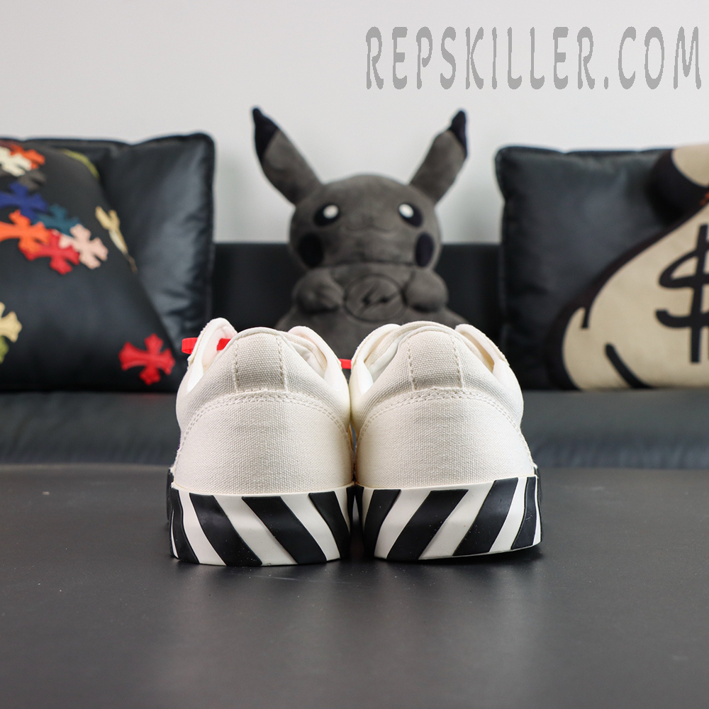 Off-White Vulc Sneaker Low 'White Purple'1.jpg