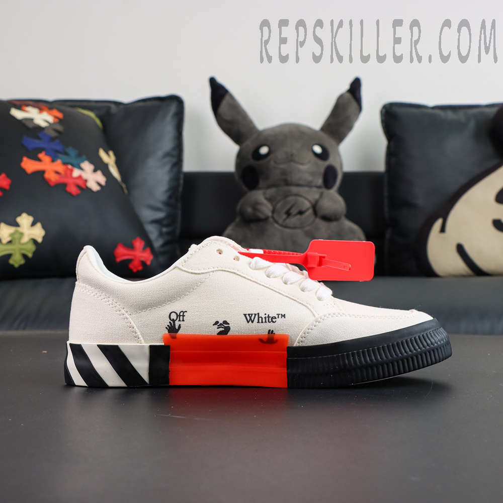 Off-White Vulc Sneaker Low 'White Purple'2.jpg