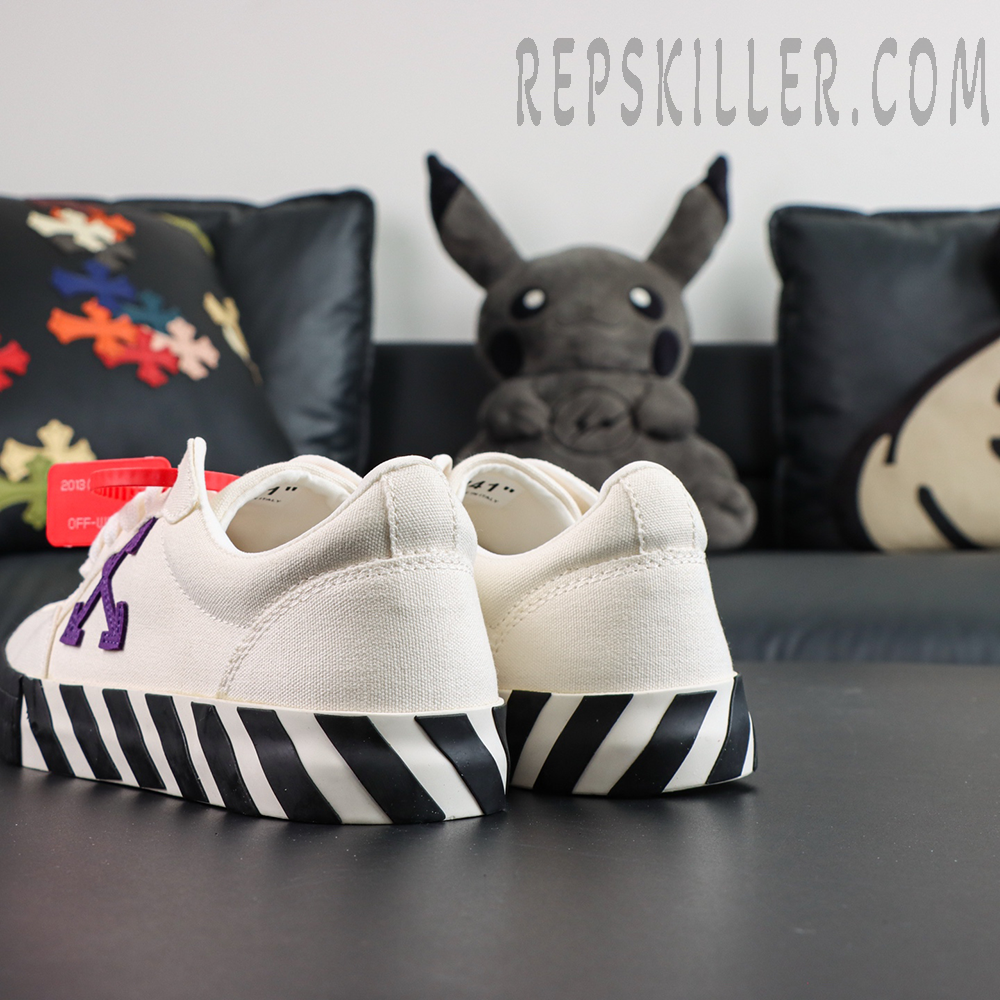 Off-White Vulc Sneaker Low 'White Purple'3.jpg