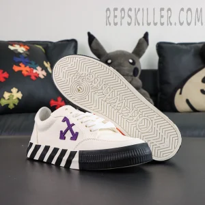 Off-White Vulc Sneaker Low 'White Purple'6.jpg