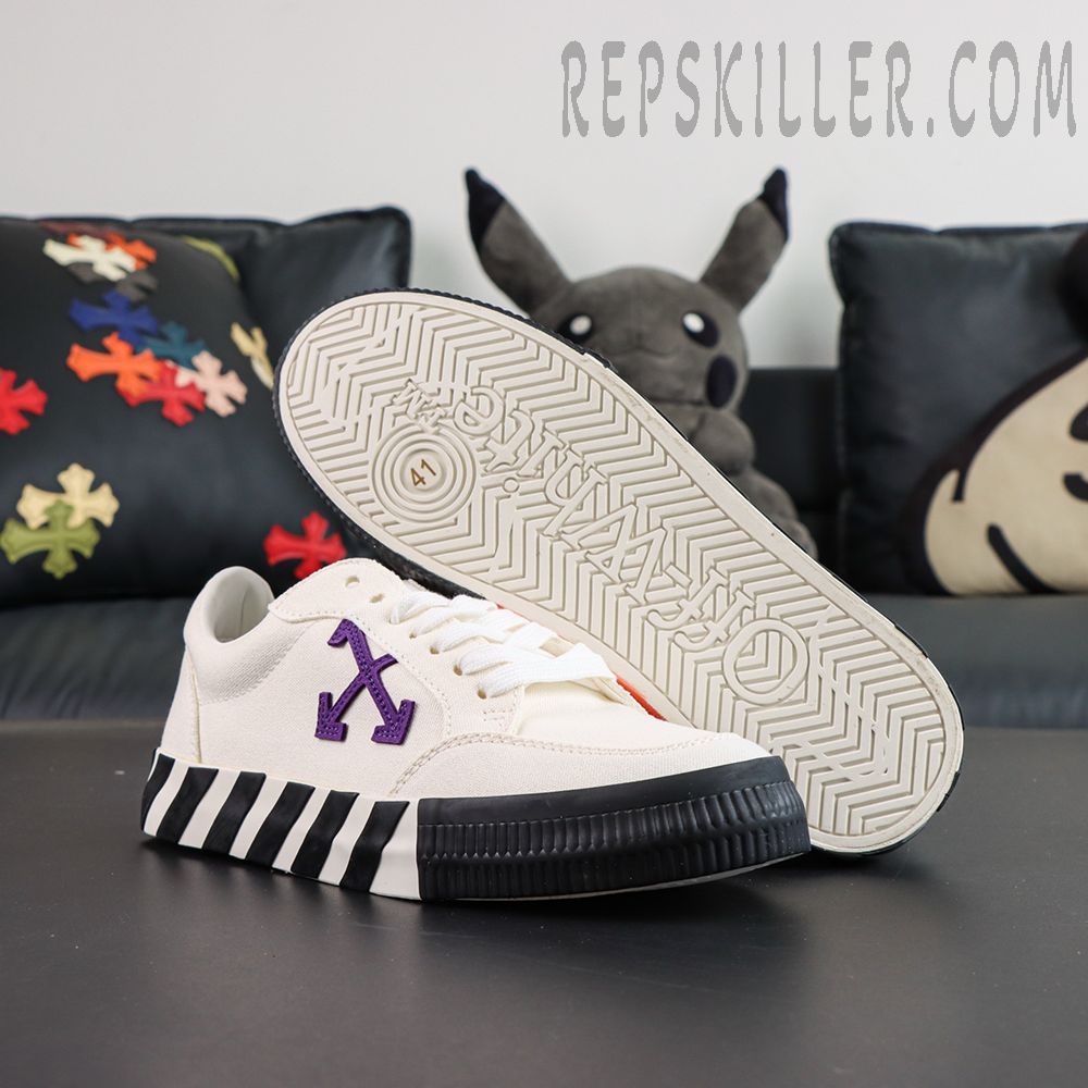 Off-White Vulc Sneaker Low 'White Purple'6.jpg