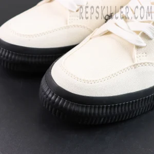 Off-White Vulc Sneaker Low 'White Purple'7.jpg