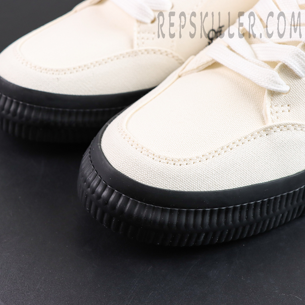 Off-White Vulc Sneaker Low 'White Purple'7.jpg