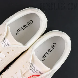 Off-White Vulc Sneaker Low 'White Purple'8.jpg