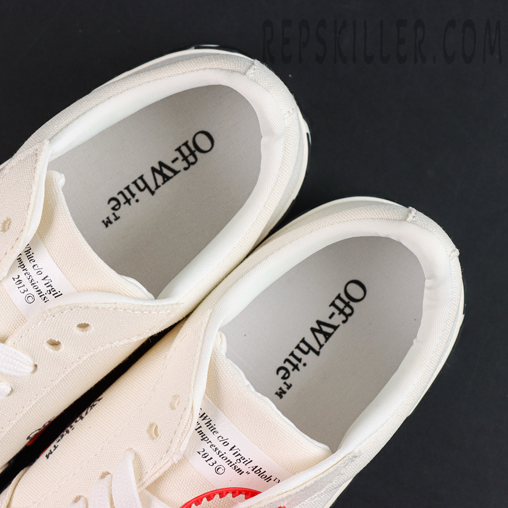 Off-White Vulc Sneaker Low 'White Purple'8.jpg