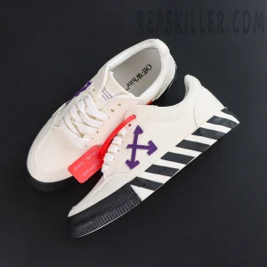 Off-White Vulc Sneaker Low 'White Purple'9.jpg