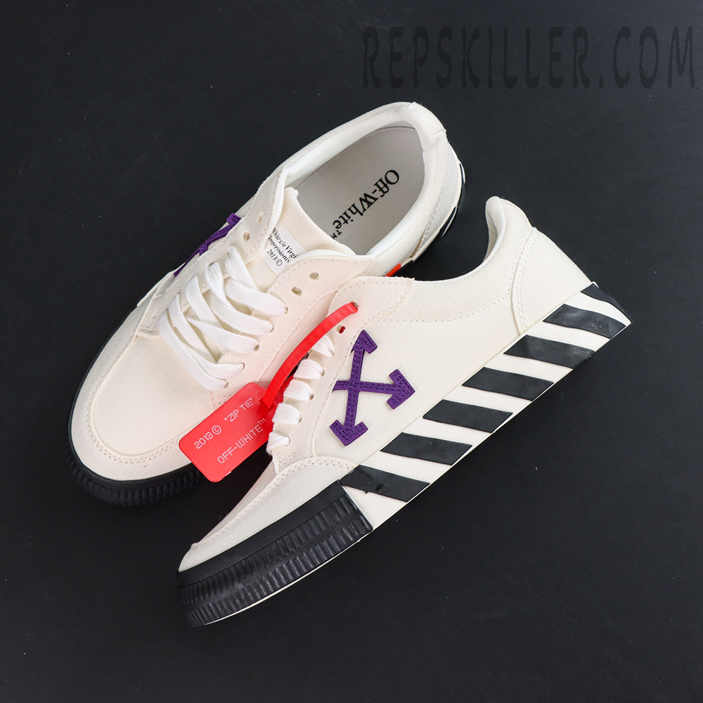 Off-White Vulc Sneaker Low 'White Purple'9.jpg