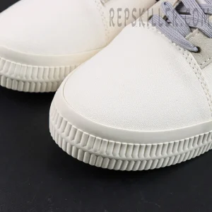 Off-White Vulc Sneaker 'White Black'2.jpg