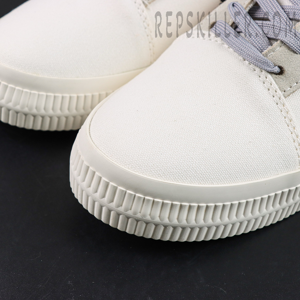 Off-White Vulc Sneaker 'White Black'2.jpg