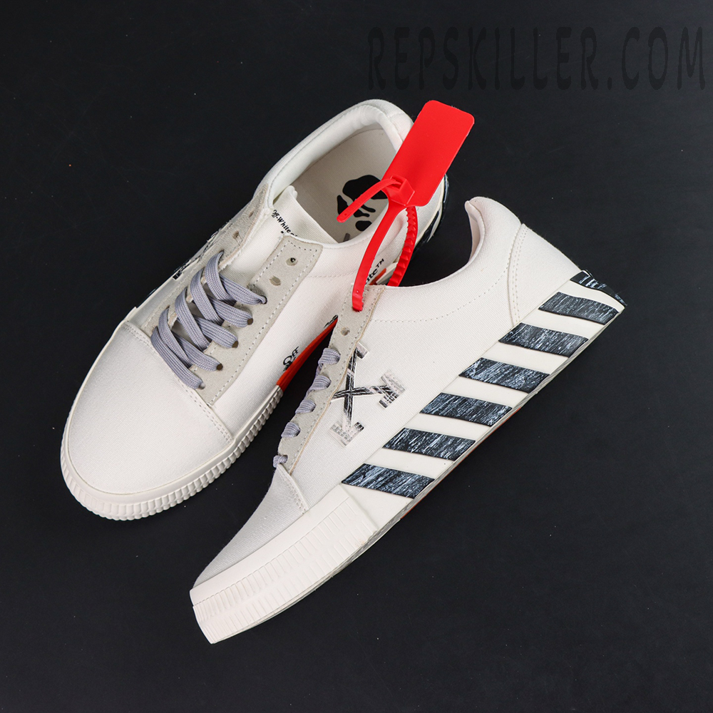 Off-White Vulc Sneaker 'White Black'3.jpg