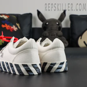 Off-White Vulc Sneaker 'White Black'6.jpg