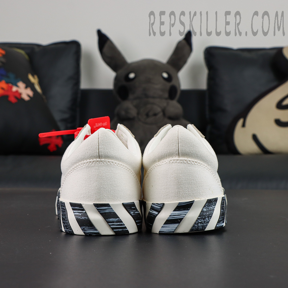 Off-White Vulc Sneaker 'White Black'8.jpg