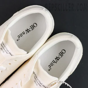 Off-White Vulc Sneaker 'White Grey'1.jpg