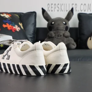 Off-White Vulc Sneaker 'White Grey'2.jpg