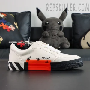 Off-White Vulc Sneaker 'White Grey'3.jpg