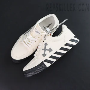 Off-White Vulc Sneaker 'White Grey'4.jpg
