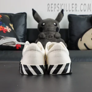 Off-White Vulc Sneaker 'White Grey'5.jpg